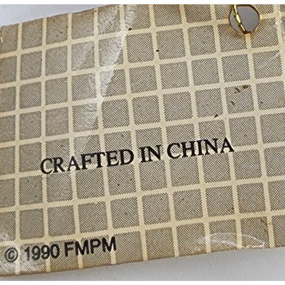 Franklin Mint 1935 Mercedes-Benz 770K Grosser Red (1990) w/Tag - 1:24 Scale - Picture 9 of 11